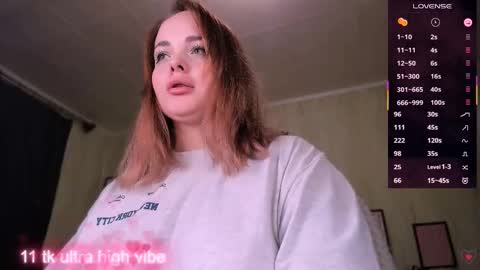 Snapshot of marcelinepeach chatting on September 18, 3:54 pm Sara online show from September 18, 3:54 pm