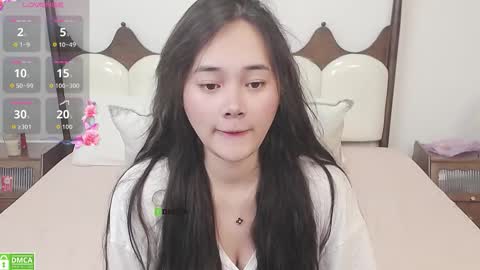 Lena online show from November 17, 3:18 am