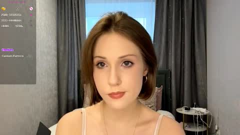 Alisa online show from January 16, 11:17 am