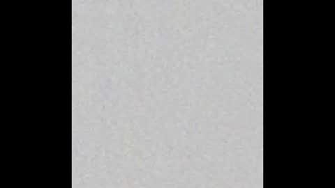 Marceline online show from February 19, 12:00 pm