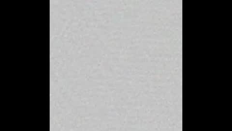 Marceline online show from February 28, 11:58 am