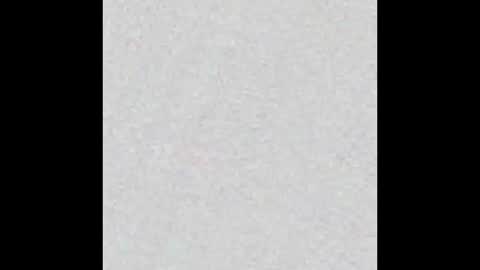 Marceline online show from October 1, 11:59 am