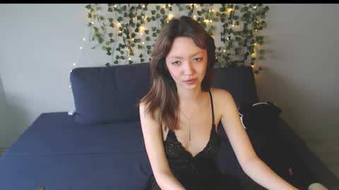 Snapshot of marcykink chatting on September 21, 12:15 pm Marcella online show from September 21, 12:15 pm