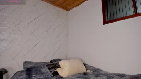 Maria online show from January 16, 2:40 am