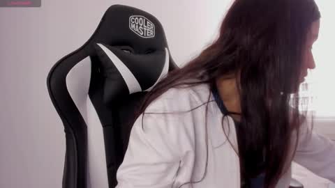 Snapshot of mardybum_ chatting on September 8, 4:39 pm Maria online show from September 8, 4:39 pm