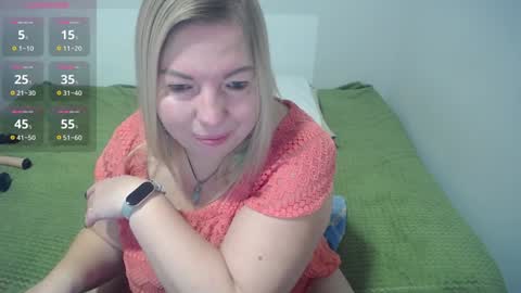 Snapshot of margaret_gem chatting on January 19, 7:36 am margaret gem online show from January 19, 7:36 am