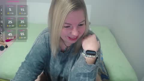 Snapshot of margaret_gem chatting on February 6, 7:35 am margaret gem online show from February 6, 7:35 am