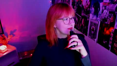 Margaret online show from September 21, 8:07 pm