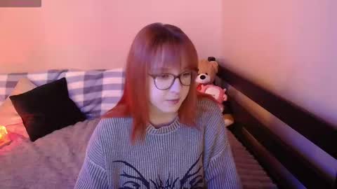 Margaret online show from January 14, 9:14 am