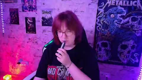 Margaret online show from March 8, 2:37 am