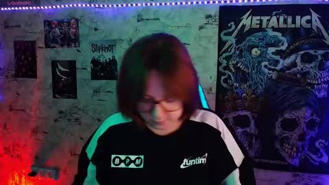 Margaret online show from March 24, 9:03 am