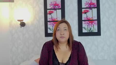 marge  online show from May 8, 7:38 pm