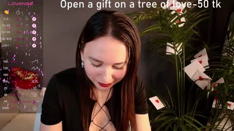 Margo online show from February 7, 8:33 am