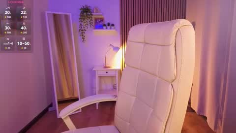 Margo online show from February 22, 7:20 am