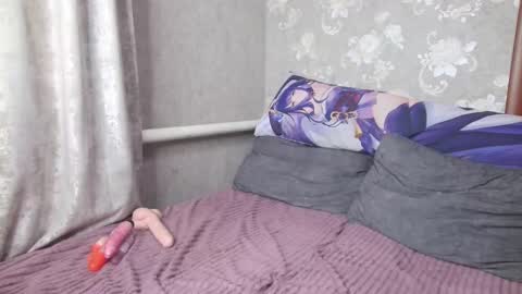 Margo and Alex online show from November 18, 11:00 am