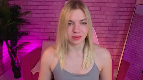 margo_robbbie online show from November 23, 1:08 am