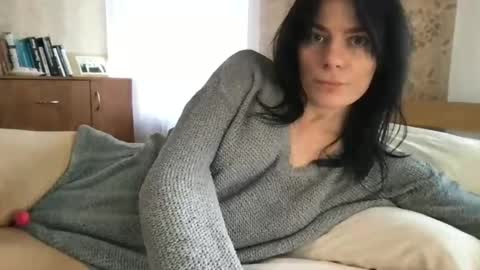 Snapshot of margo_sharm chatting on February 17, 12:05 pm Margo online show from February 17, 12:05 pm