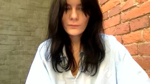 Snapshot of margo_sharm chatting on September 9, 9:20 am Margo online show from September 9, 9:20 am
