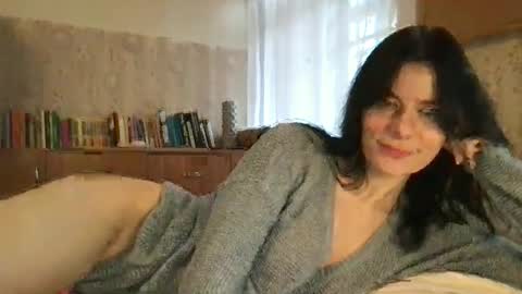 Snapshot of margo_sharm chatting on January 15, 11:21 am Margo online show from January 15, 11:21 am