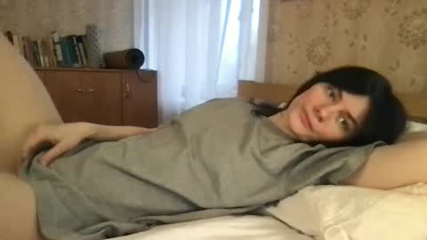 Snapshot of margo_sharm chatting on January 27, 1:09 pm Margo online show from January 27, 1:09 pm