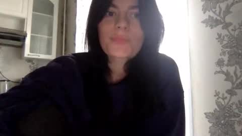 Snapshot of margo_sharm chatting on October 16, 9:12 am Margo online show from October 16, 9:12 am