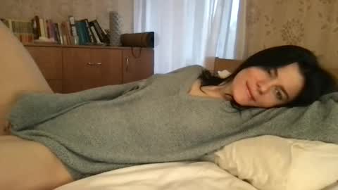 Snapshot of margo_sharm chatting on December 28, 9:20 am Margo online show from December 28, 9:20 am