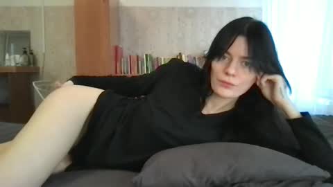 Snapshot of margo_sharm chatting on January 22, 11:23 am Margo online show from January 22, 11:23 am