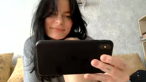 Snapshot of margo_sharm chatting on September 29, 11:37 am Margo online show from September 29, 11:37 am