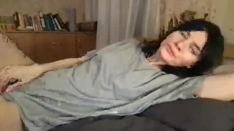 Snapshot of margo_sharm chatting on January 9, 1:56 pm Margo online show from January 9, 1:56 pm
