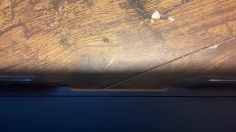 Elle online show from September 26, 1:53 pm