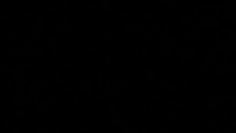 Elle online show from October 11, 2:20 pm