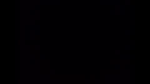 Elle online show from September 15, 8:16 pm