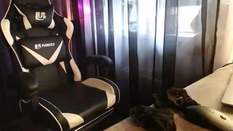 Margoo online show from September 30, 3:45 am