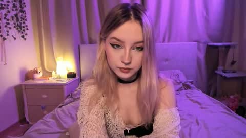 Margo online show from January 14, 1:10 am