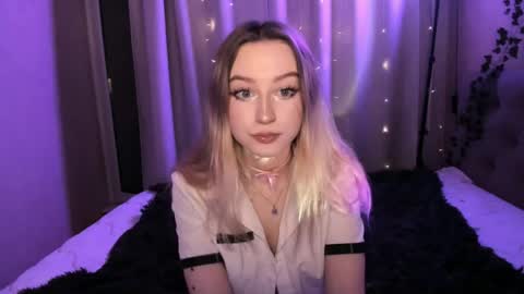 Margo online show from June 1, 10:21 pm