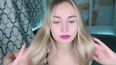 MargoSugar online show from February 1, 11:31 am