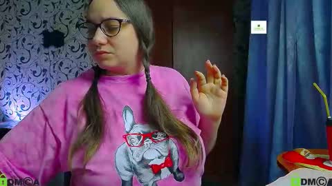 margosweet777 online show from November 30, 3:16 pm