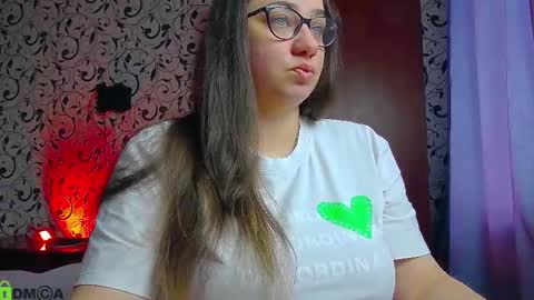 margosweet777 online show from December 15, 9:36 am