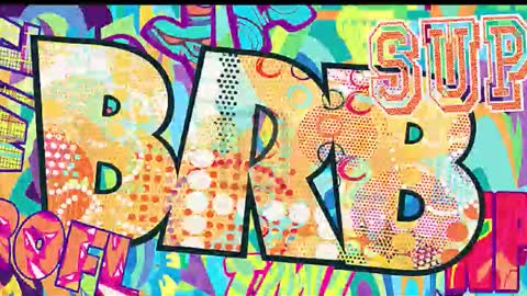 Mari online show from March 10, 10:14 pm