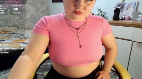 Mari online show from January 22, 5:26 am