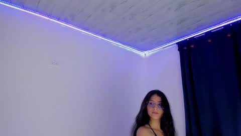 Snapshot of mari_mar69 chatting on January 27, 9:44 am mari_mar69 online show from January 27, 9:44 am