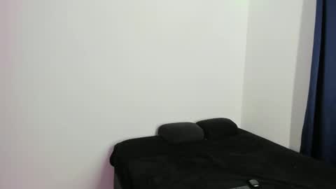 Snapshot of mari_mar69 chatting on December 31, 8:26 am mari_mar69 online show from December 31, 8:26 am