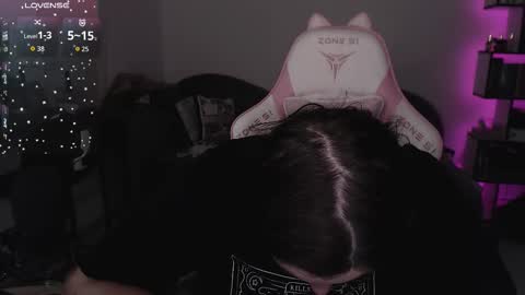 mari moore online show from September 30, 8:09 am