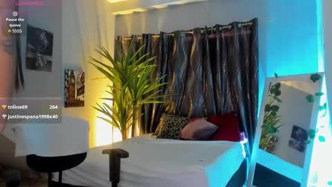 Snapshot of mari_salgado chatting on September 25, 1:43 pm mari_salgado online show from September 25, 1:43 pm