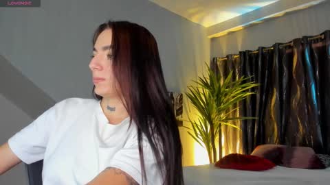 Snapshot of mari_salgado chatting on September 17, 3:21 pm mari_salgado online show from September 17, 3:21 pm