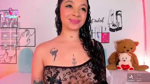 Mari Sweett  online show from September 9, 7:46 pm