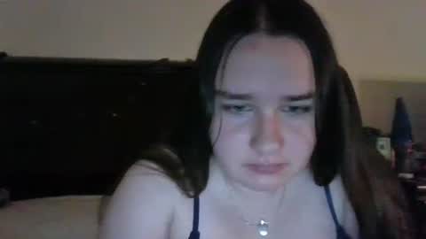 Maria online show from March 30, 9:03 pm