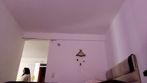maria441958 online show from July 20, 8:42 pm
