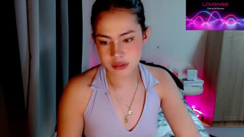 ITS YOUR GIRL MARIA FOXX18 online show from November 23, 9:22 am