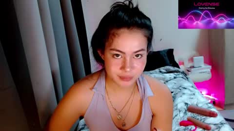 ITS YOUR GIRL MARIA FOXX18 online show from November 24, 9:33 am